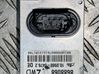 ESP acceleration yaw rate sensor 8688069