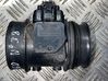 Mass air flow meter 9202199