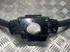 Wiper turn signal indicator stalk/switch 4970