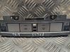Panel trim 8M5113D734A