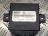 Parking PDC control unit/module 0263004112
