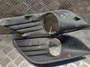 Front fog light trim/grill 6M51R19952A