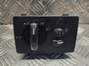 Light switch 7M5T13A024AA