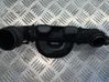 Intercooler hose/pipe 9670210780