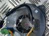 Airbag slip ring squib (SRS ring) 24459850
