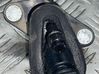 Clutch master cylinder KG15638