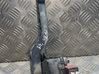 Accelerator throttle pedal 9129423