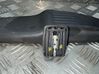 Rear view mirror (interior) A049333