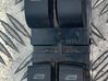 Schalter el. Fensterheber 4B0959851