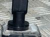 Mass air flow meter 1S7F12B579AA