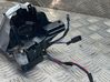 Airbag slip ring squib (SRS ring) 6016537