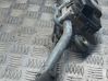 Wiper motor 0390241702