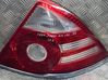 Rear/tail lights 6S7113404A