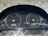 Speedometer (instrument cluster) 3S7110849