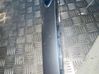 Trunk door license plate light bar 3S71F43400
