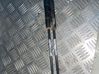 Tailgate/trunk strut/damper 1S71A406A10