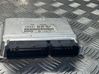 Engine control unit/module 8E0909557A