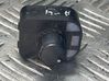 Wing mirror switch 8E0959565