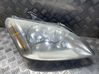 Headlight/headlamp 270606