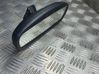 Rear view mirror (interior) 015624