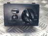 Light switch 3M5T13A024C