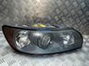 Headlight/headlamp HCHR221