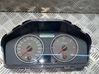Speedometer (instrument cluster) 30786344
