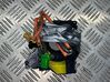 Airbag slip ring squib (SRS ring) 