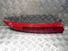 Rear/tail lights 157618