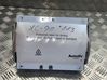 Passenger airbag 30740510