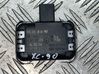 Rain sensor 30649885