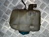 Coolant expansion tank/reservoir R5050