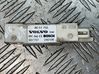 Airbag deployment crash/impact sensor 8651755