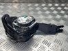 Rear seatbelt 601239400