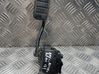 Pedal del acelerador 8200313107