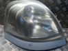 Faro delantero/faro principal 41940748