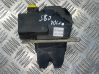 Tailgate/trunk/boot lock/catch/latch 9203463
