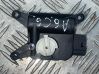 Motor/activador trampilla de calefacción 4F0820511