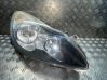 Headlight/headlamp 13217454
