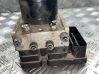 ABS-pumppu 13157576