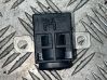 Cavo positivo (batteria) 4F0915519