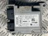 Airbag control unit/module 9M5T14B321BA