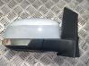 Front door electric wing mirror E9024440