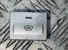 Windscreen/window heater switch 18K574AB