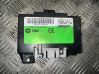 Moduł / Sterownik komfortu P04671880AC