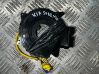 Airbag slip ring squib (SRS ring) 