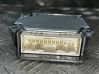 Airbag control unit/module 959103E200