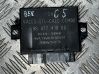 Parking PDC control unit/module 9647741980