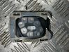 Rain sensor 9657054880