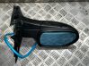 Front door electric wing mirror E2019013